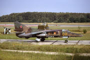 19 GvAPIB Mig-27D Yellow 08_61912561312 [Lärz 8.92]