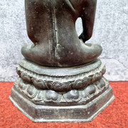 Items June 2021_210625_1