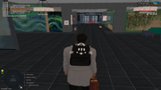 Grand-Theft-Auto-San-Andreas-Screenshot-2026-05-01-15-30-05-89