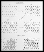 dbbc9760551103d7a1a13ec2d5caa6c1