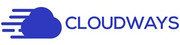 Cloudways