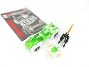 121396650-4153493644665163-6626038976652564306-o