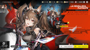 10560995-ede966d76a5a9eb2bacd02a