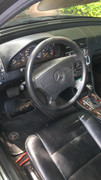 W202 C180 1997/1998 Classic Automatica - R$25.000,00 1-B43-C962-E1-B6-4-ABF-B117-94-D9-AEE90034