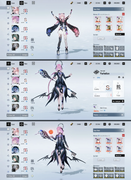 Screenshot 2026 02 28 192429