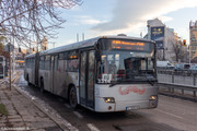 IMG-3090