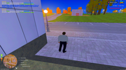 UKRAINE-GTA-30-10-2025-22-30-36