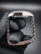 PXL 20260213 041006339 PORTRAIT ORIGINAL