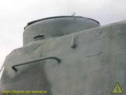 DSCN6016