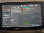 PXL_20250201_142915512