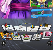 Screenshot-2026-05-14-202157