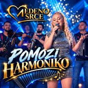 [Slika: Pomozi-harmoniko.jpg]