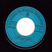 [Slika: R-1092836-1327604647.jpg]