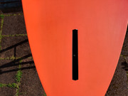 Image redimensionnée