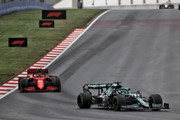 GP TURQUIA 2021 (CARRERA) F1-gp-turchia-foto-gara-domenica-90