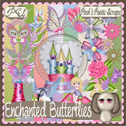PPS-Enchanted-Butterflies-Pre-BNB-BT