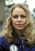 michelle-phillips-b32