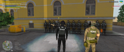 Grand-Theft-Auto-San-Andreas-Screenshot-2026-03-12-18-15-34-37