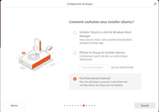 07-install-Manuelle.png