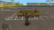 Grand-Theft-Auto-San-Andreas-Screenshot-2026-04-18-12-27-03-94