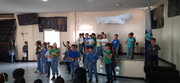 English-Day-(3)