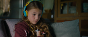 vlcsnap-2022-03-28-16h59m29s454.png