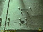 IMG-3418