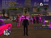 gta_sa 2023-10-14 22-44-24-71