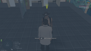 UKRAINE-GTA-27-05-2026-16-56-25