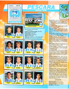 Calciatori-1994-1995-(Panini)-54