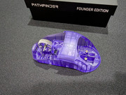 PXL_20250517_162722750