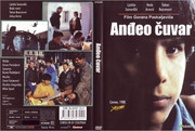 Andjeo cuvar (1987) Qc_ONa2o