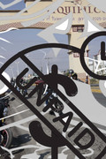 IMG-1874