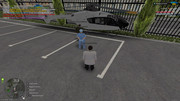 IMG-20260606-131116-107