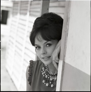 pascale-petit-b59