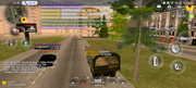 Screenshot-20260812-164609