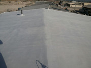 ayegh-sefid-bam (33)