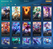 Whats App Image 2026 02 08 at 19 19 16 (2)