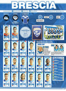 Calciatori-2017-2018-Panini-101