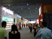 foire-de-canton_13234791433_o