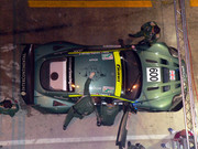 24 HEURES DU MANS YEAR BY YEAR PART FIVE 2000 - 2009 - Page 35 Image031