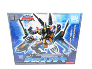 75604069-3133350046679533-3758644636575334400-o