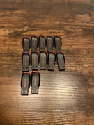 I/P: USB kľúče viac ks I/P: USB kľúče viac ks