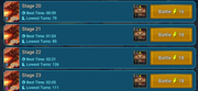Screenshot-2026-08-26-121534