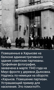 https://i.postimg.cc/WdmN2DFY/photo-2026-09-03-03-20-56.jpg
