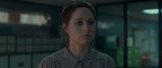 vlcsnap-2022-08-08-16h10m36s300.png