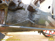 DSCN7152