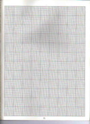 101-Filet-Crochet-Charts-71