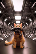 alien_cat_01_vertical