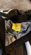 IMG-20230511-174343.jpg